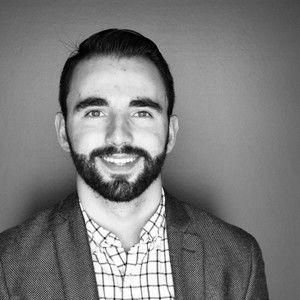 Meet your Posher, Al